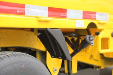 ���� ����V1 С��¹ 1.3L 91���� ���� 2.05��˫������΢��(����)(BJ1020V2AV5-04)ͼƬ