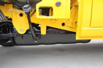 ���� ����V1 С��¹ 1.3L 91���� ���� 2.05��˫������΢��(����)(BJ1020V2AV5-04)ͼƬ