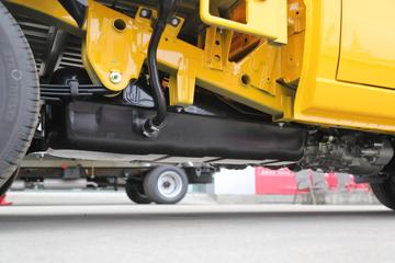 ���� ����V1 С��¹ 1.3L 91���� ���� 2.05��˫������΢��(����)(BJ1020V2AV5-04)ͼƬ