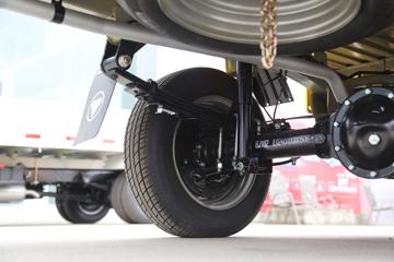 ���� ����V1 С��¹ 1.3L 91���� ���� 2.05��˫������΢��(����)(BJ1020V2AV5-04)ͼƬ