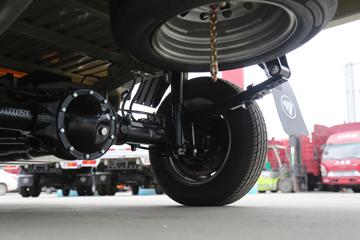 ���� ����V1 С��¹ 1.3L 91���� ���� 2.05��˫������΢��(����)(BJ1020V2AV5-04)ͼƬ