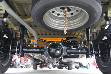 ���� ����V1 С��¹ 1.3L 91���� ���� 2.05��˫������΢��(����)(BJ1020V2AV5-04)ͼƬ