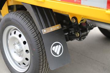 ���� ����V1 С��¹ 1.3L 91���� ���� 2.05��˫������΢��(����)(BJ1020V2AV5-04)ͼƬ