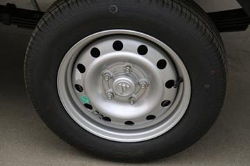 ���� ����V1 С��¹ 1.3L 91���� ���� 2.05��˫������΢��(����)(BJ1020V2AV5-04)ͼƬ