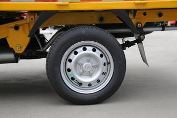 ���� ����V1 С��¹ 1.3L 91���� ���� 2.05��˫������΢��(����)(BJ1020V2AV5-04)ͼƬ