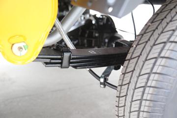 ���� ����V1 С��¹ 1.3L 91���� ���� 2.05��˫������΢��(����)(BJ1020V2AV5-04)ͼƬ