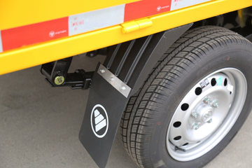 ���� ����V1 С��¹ 1.3L 91���� ���� 2.05��˫������΢��(����)(BJ1020V2AV5-04)ͼƬ