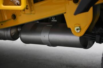 ���� ����V1 С��¹ 1.3L 91���� ���� 2.05��˫������΢��(����)(BJ1020V2AV5-04)ͼƬ