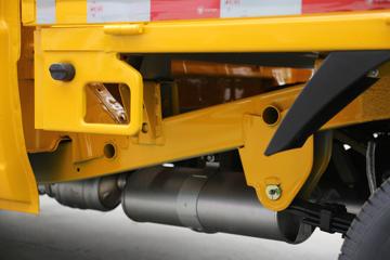 ���� ����V1 С��¹ 1.3L 91���� ���� 2.05��˫������΢��(����)(BJ1020V2AV5-04)ͼƬ