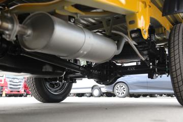 ���� ����V1 С��¹ 1.3L 91���� ���� 2.05��˫������΢��(����)(BJ1020V2AV5-04)ͼƬ