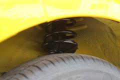 福田 祥菱V1 小财鹿 1.3L 91马力 汽油 2.05米双排栏板微卡(国六)(BJ1020V2AV5-04)