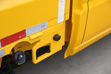 ���� ����V1 С��¹ 1.3L 91���� ���� 2.05��˫������΢��(����)(BJ1020V2AV5-04)ͼƬ