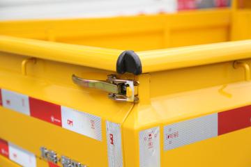 ���� ����V1 С��¹ 1.3L 91���� ���� 2.05��˫������΢��(����)(BJ1020V2AV5-04)ͼƬ