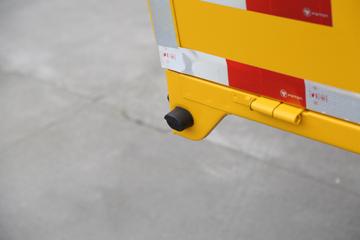 ���� ����V1 С��¹ 1.3L 91���� ���� 2.05��˫������΢��(����)(BJ1020V2AV5-04)ͼƬ