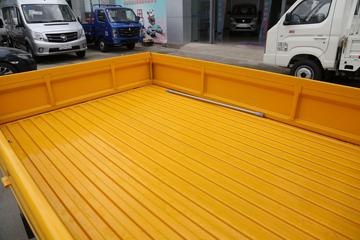 ���� ����V1 С��¹ 1.3L 91���� ���� 2.05��˫������΢��(����)(BJ1020V2AV5-04)ͼƬ