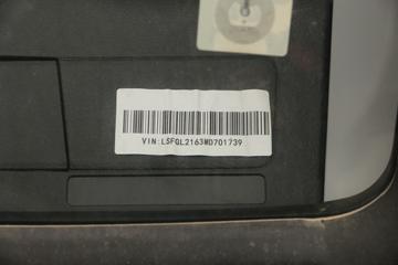 Ծ S80 95 4.05׵С()(SH1043PEDBNZ)ͼƬ