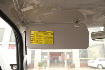 Ծ S80 95 4.05׵С()(SH1043PEDBNZ)ͼƬ