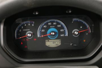 Ծ S80 95 4.05׵С()(SH1043PEDBNZ)ͼƬ