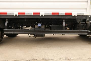 Ծ S80 95 4.05׵С()(SH1043PEDBNZ)ͼƬ