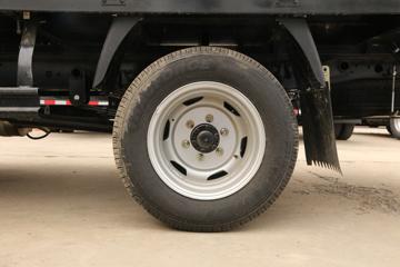 Ծ S80 95 4.05׵С()(SH1043PEDBNZ)ͼƬ