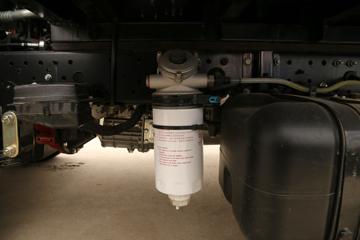 Ծ S80 95 4.05׵С()(SH1043PEDBNZ)ͼƬ