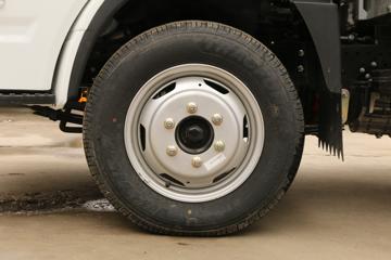 Ծ S80 95 4.05׵С()(SH1043PEDBNZ)ͼƬ