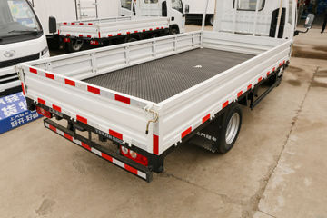 Ծ S80 95 4.05׵С()(SH1043PEDBNZ)ͼƬ