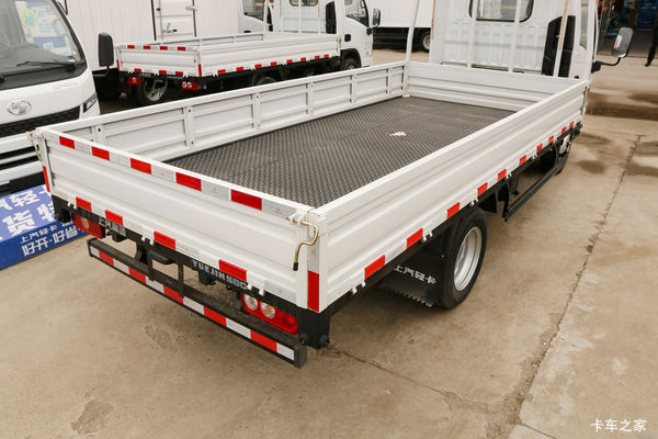 ����Sϵ(ԭ����Sϵ)�ػ����Ϻ����ȴ����� �����ߴ�0.6��