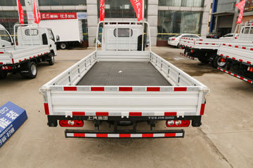 Ծ S80 95 4.05׵С()(SH1043PEDBNZ)ͼƬ