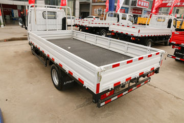Ծ S80 95 4.05׵С()(SH1043PEDBNZ)ͼƬ