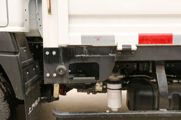 Ծ S80 95 4.05׵С()(SH1043PEDBNZ)ͼƬ
