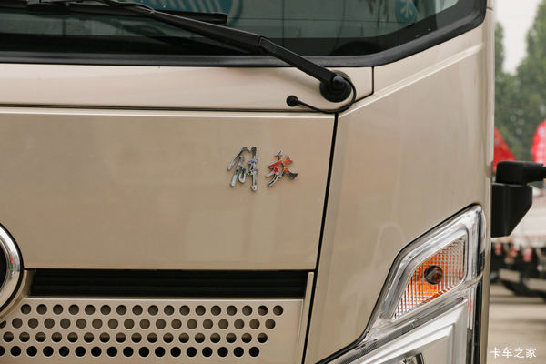 �Ż�0.5�� ��������;�ػ������ȴ�����