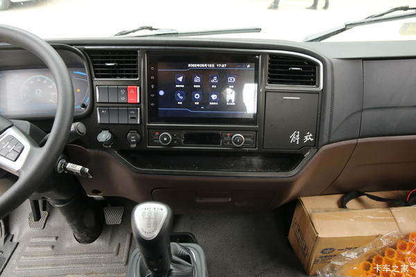 �³����� �˲��ЪVͤ����;�ػ�������12.58��Ԫ