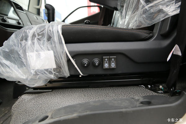 �³����� �˲��ЪVͤ����;�ػ�������12.58��Ԫ