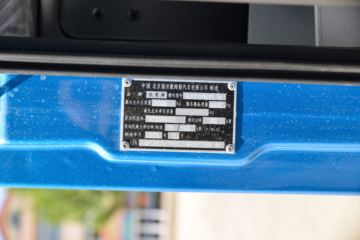 ���� ŷ��EST ������ 520���� 8X4 9.53��AMT�Զ��������ػ���(����)ͼƬ