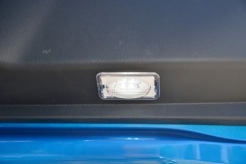 ���� ŷ��EST ������ 520���� 8X4 9.53��AMT�Զ��������ػ���(����)ͼƬ