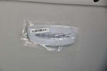 ���� ŷ��EST ������ 520���� 8X4 9.53��AMT�Զ��������ػ���(����)ͼƬ