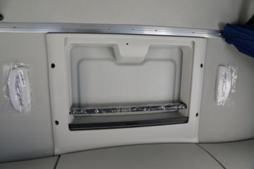 ���� ŷ��EST ������ 520���� 8X4 9.53��AMT�Զ��������ػ���(����)ͼƬ