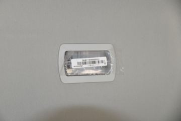 ���� ŷ��EST ������ 520���� 8X4 9.53��AMT�Զ��������ػ���(����)ͼƬ