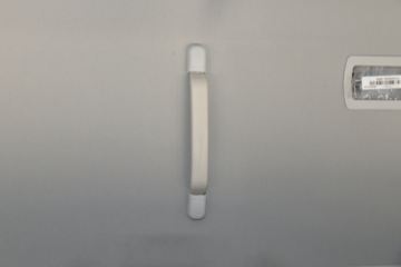 ���� ŷ��EST ������ 520���� 8X4 9.53��AMT�Զ��������ػ���(����)ͼƬ