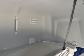 ���� ŷ��EST ������ 520���� 8X4 9.53��AMT�Զ��������ػ���(����)ͼƬ