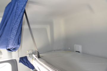 ���� ŷ��EST ������ 520���� 8X4 9.53��AMT�Զ��������ػ���(����)ͼƬ