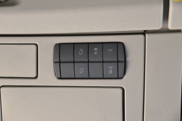 ���� ŷ��EST ������ 520���� 8X4 9.53��AMT�Զ��������ػ���(����)ͼƬ