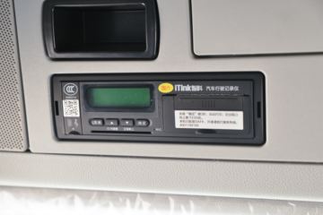 ���� ŷ��EST ������ 520���� 8X4 9.53��AMT�Զ��������ػ���(����)ͼƬ