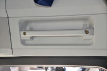 ���� ŷ��EST ������ 520���� 8X4 9.53��AMT�Զ��������ػ���(����)ͼƬ