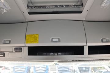 ���� ŷ��EST ������ 520���� 8X4 9.53��AMT�Զ��������ػ���(����)ͼƬ