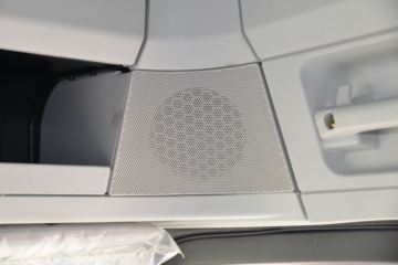 ���� ŷ��EST ������ 520���� 8X4 9.53��AMT�Զ��������ػ���(����)ͼƬ