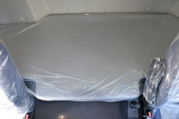 ���� ŷ��EST ������ 520���� 8X4 9.53��AMT�Զ��������ػ���(����)ͼƬ