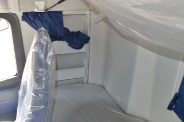 ���� ŷ��EST ������ 520���� 8X4 9.53��AMT�Զ��������ػ���(����)ͼƬ