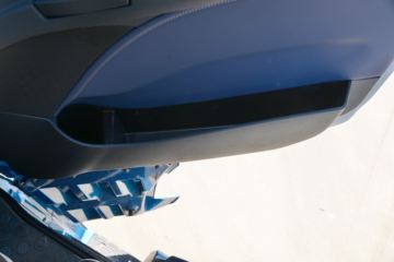 ���� ŷ��EST ������ 520���� 8X4 9.53��AMT�Զ��������ػ���(����)ͼƬ